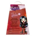 Alwayz Bratz Jade Fashion Doll with 10 Accessories and Poster, Multicolor - Fashions for Home