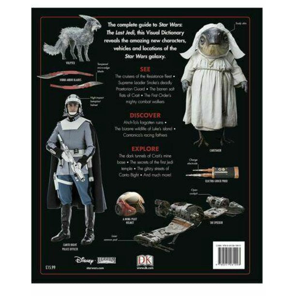 white-platinum-visual-dictionary-by-dorling-kindersley-publishing-staff