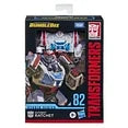 Transformers Studio Series 82 Deluxe Class Transformers: Bumblebee Autobot Ratchet - Fashions for Home