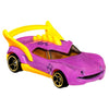Hot Wheels Character Car Spyro 1:64 Scale