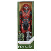 HALO 12in Spartan Vale Figure Set (Halo 5) W2