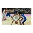 NBA 2K22 for Xbox Series X