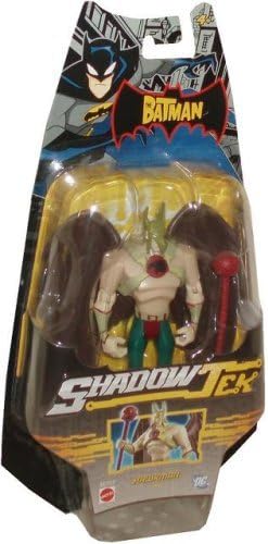 Batman - Dc Comics Batman Hawkman Fashions for Home
