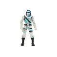 Fortnite Solo Mode Core Figure Pack, Frostbite