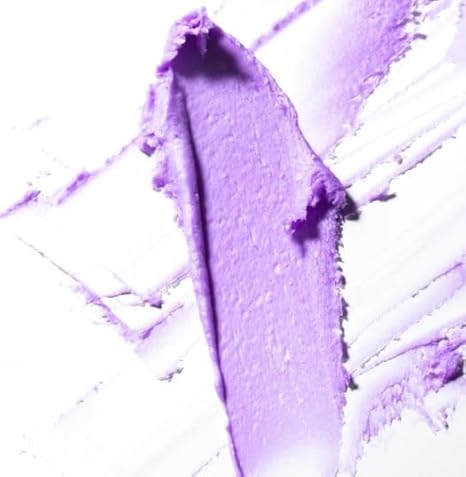 Goodnight Moon Sleep Mask 38 mL