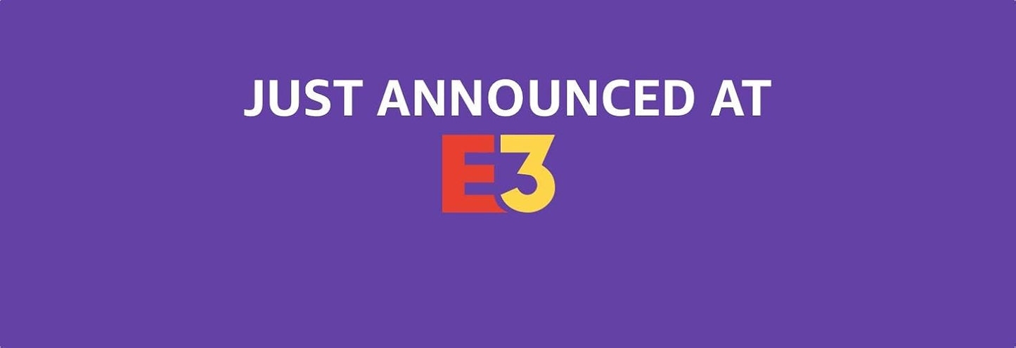 LEGO Star Wars: The Skywalker Saga - Standard Edition - PlayStation 4