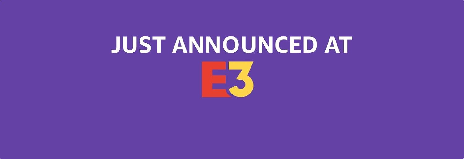 LEGO Star Wars: The Skywalker Saga - Standard Edition - PlayStation 4