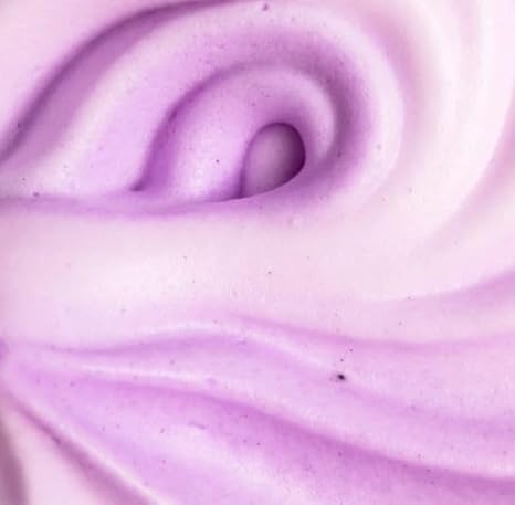 Goodnight Moon Sleep Mask 38 mL