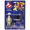 Ghostbusters: Kenner Classics Ray Stantz and Wrapper Ghost Retro Kids Toy Action Figure for Boys and Girls Ages 4 and Up (5