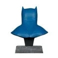 Batman (Dark Knight Returns) 1:3 Scale Cowl Replica - McFarlane Toys