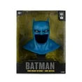Batman (Dark Knight Returns) 1:3 Scale Cowl Replica - McFarlane Toys