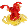 Bakugan Special Attack Dragonoid Battle League Spinning Collectible