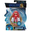 Sonic 2 Movie Knuckles with Ring 4