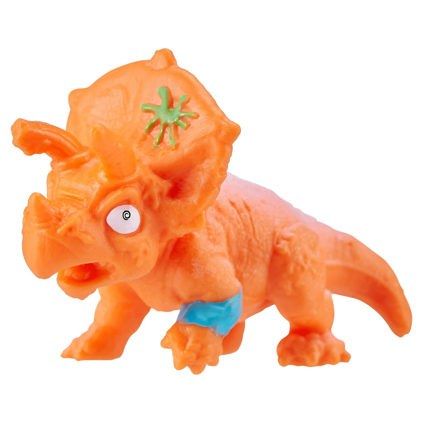 Smashers Dino Ice Age 8-Pack by ZURU - Fashions for Home