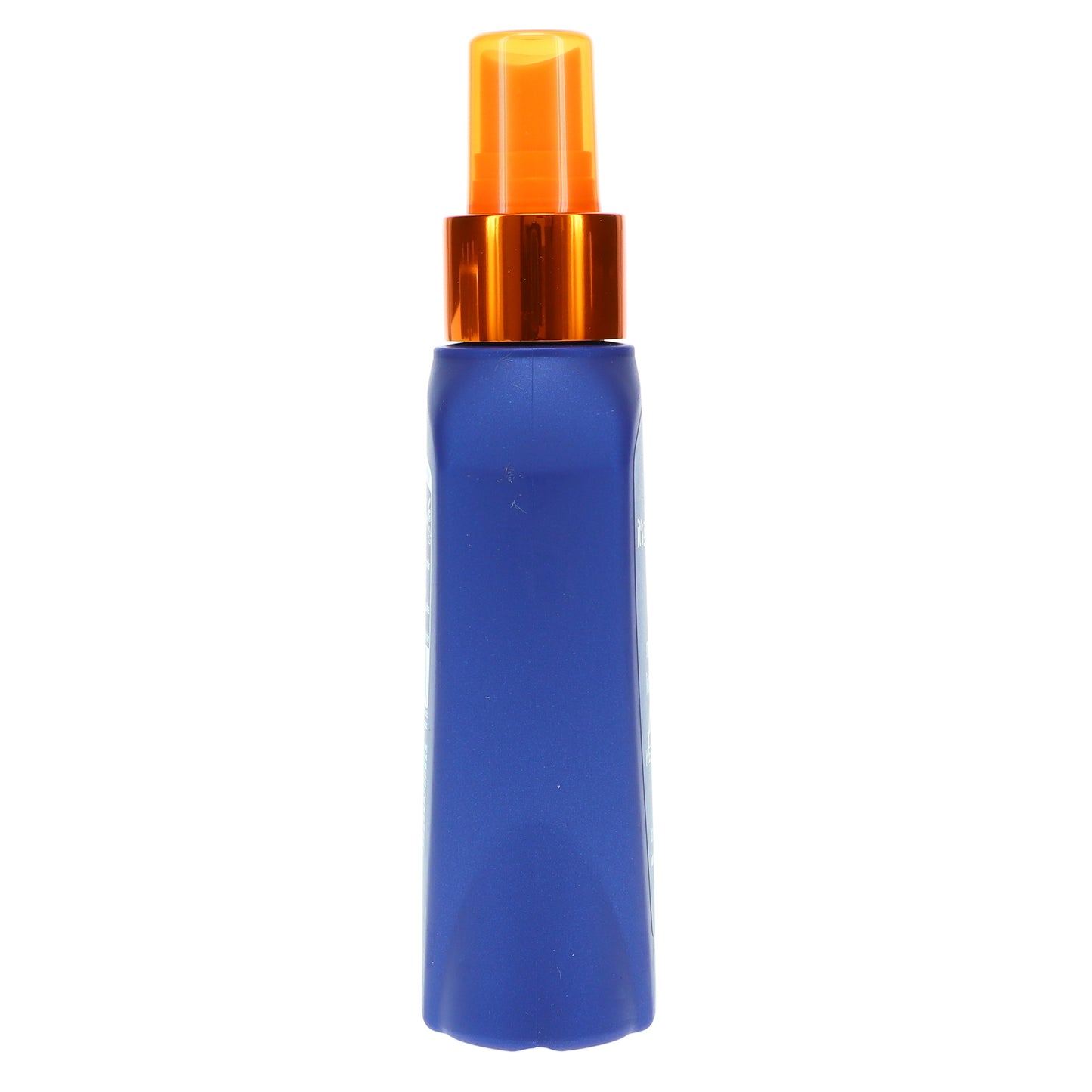 It's a 10 Miracle Leave-In Plus Keratin 4 oz - Fashions for Home