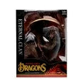 McFarlane Toys McFarlane's Dragons Series 8 Eternal Clan - 13.5 in Statue McFarlane Toys