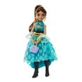 LUV Premium Fashion Doll - Harper, Ages 6+