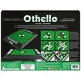 Othello, Strategy Classic 2-Player Family Board Game, for Ages 7+