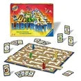 Ravensburger Labyrinth Board Game