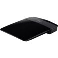 LINKSYS E1200 11N 300MB 2.4GHZ - Fashions for Home