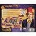 Buffalo Games - Willy Wonka's The Golden Ticket Game - Fashions for Home