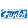 Funko Pop! & Buddy: Pet Sematary - Undead Gage & Church (Glow) Vinyl Figure
