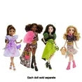 LUV Fashion & Accessory Pack Set - Autumn, One per Purchase, Ages 6+