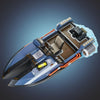 Hasbro - Fortnite Victory Royale Series Motorboat