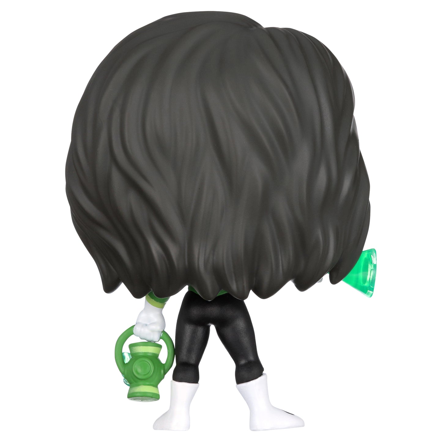 Dia de los DC Green Lantern (Jessica Cruz) Pop! Vinyl Figure