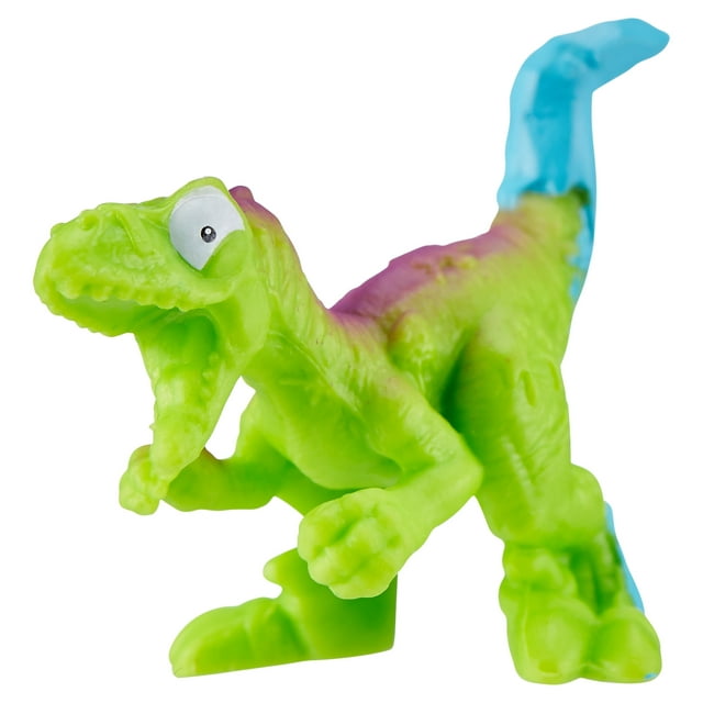 Smashers Dino Ice Age 8-Pack by ZURU - Fashions for Home