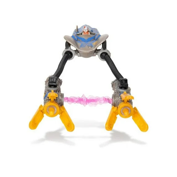 STAR WARS Micro Galaxy Squadron Battle at Boonta Eve Battle Pack Fashions for Home