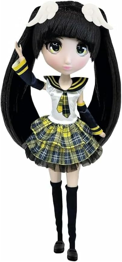 Anime Kiki Doll 30cm