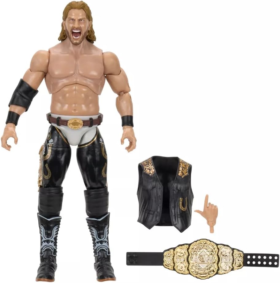 Squishmallows Harrison The Valentines Dog 5 Inch Plush