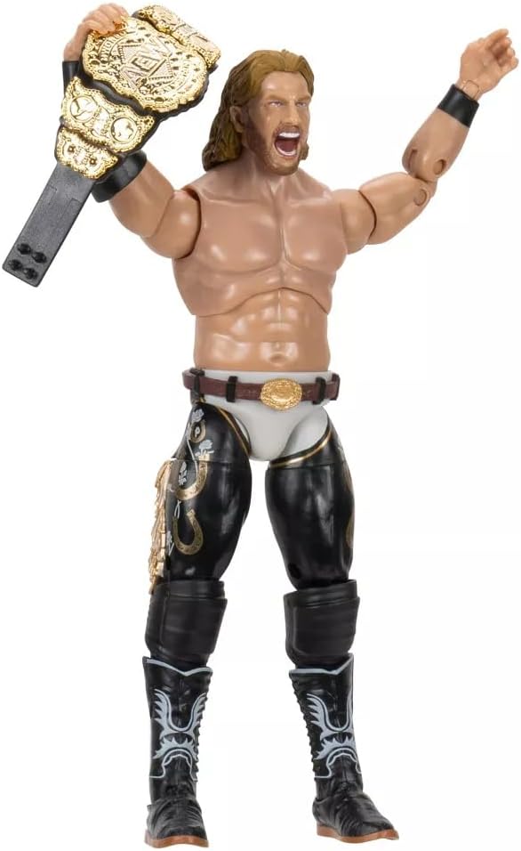 Squishmallows Harrison The Valentines Dog 5 Inch Plush