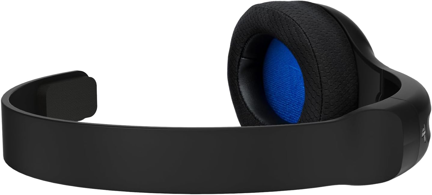 PDP LVL30 Wired Headset with Single-Sided One Ear Headphone - Fashions for Home 