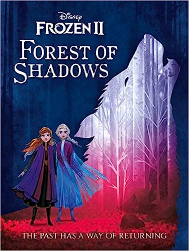 disney-frozen-2-forest-of-shadows