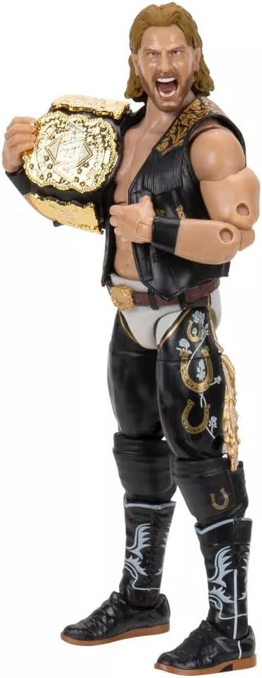 Squishmallows Harrison The Valentines Dog 5 Inch Plush