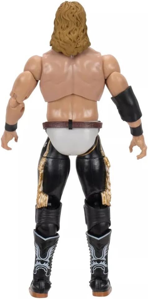 Squishmallows Harrison The Valentines Dog 5 Inch Plush