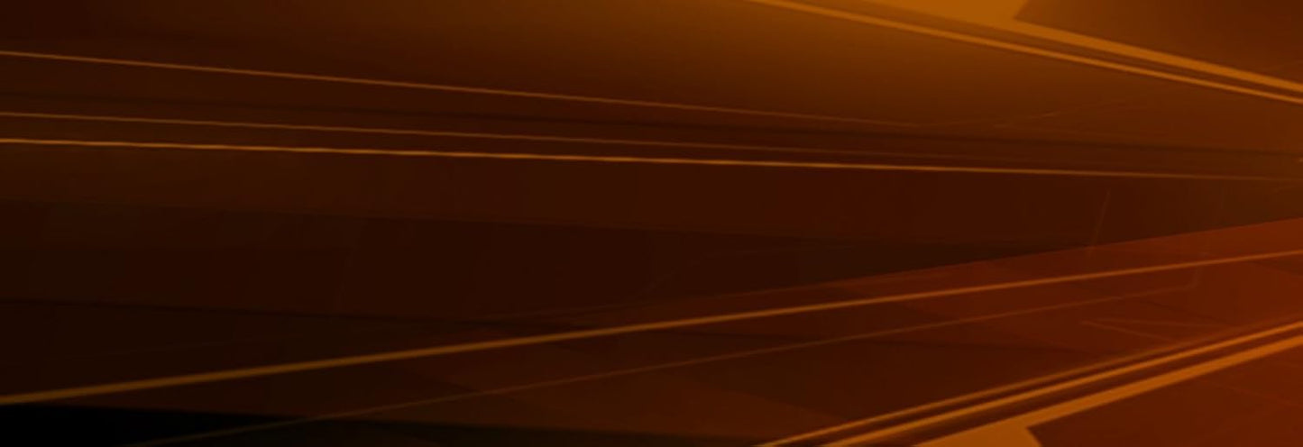 Borderlands: The Handsome Collection - Playstation 4