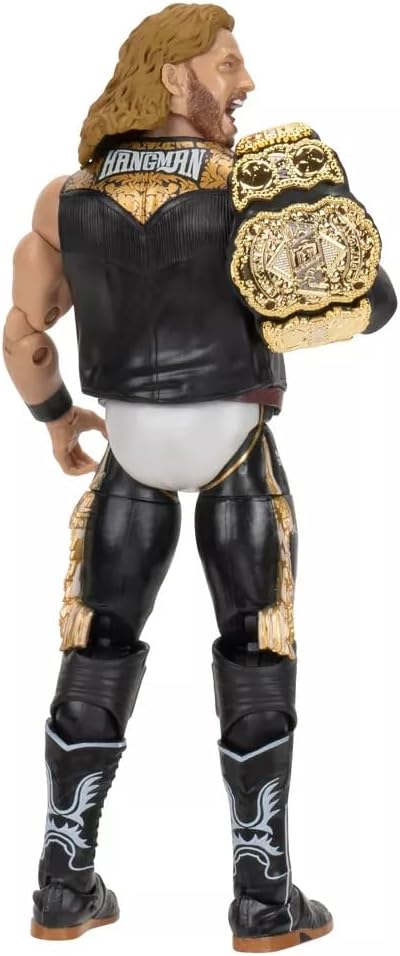 Squishmallows Harrison The Valentines Dog 5 Inch Plush