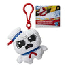 Ghostbusters Paranormal Plushies Stay Puft Marshmallow Man Plush Toy