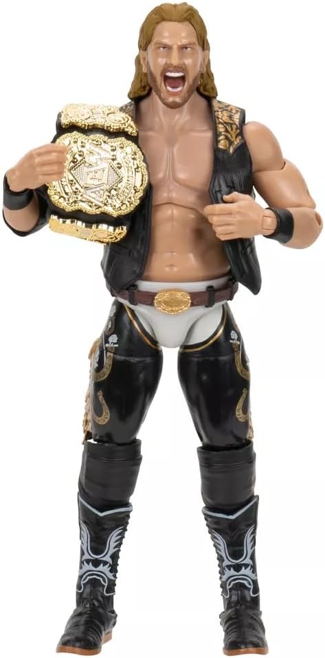 Squishmallows Harrison The Valentines Dog 5 Inch Plush