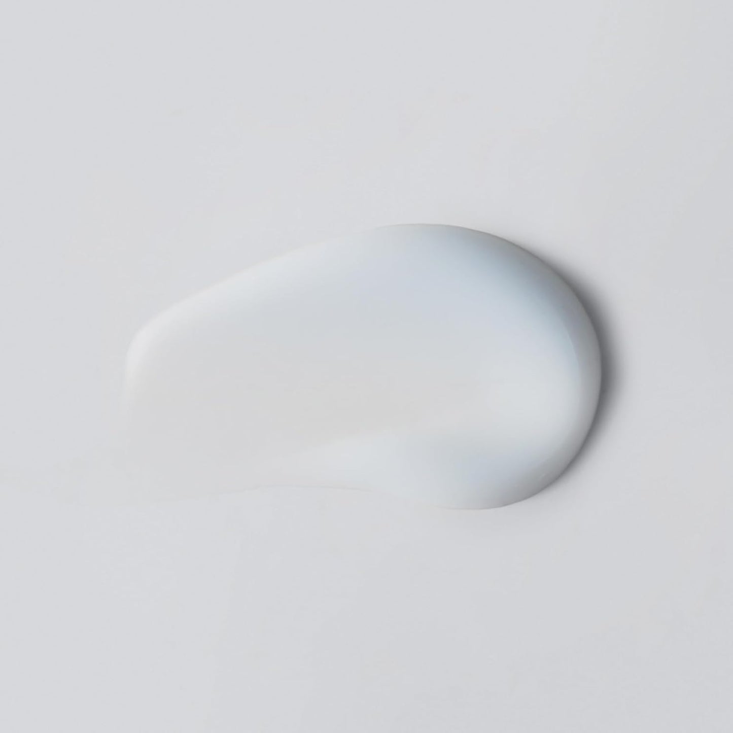 VERSED Water Rush Intensive Hydrating Serum | Hyaluronic Acid & B5, 1 Oz