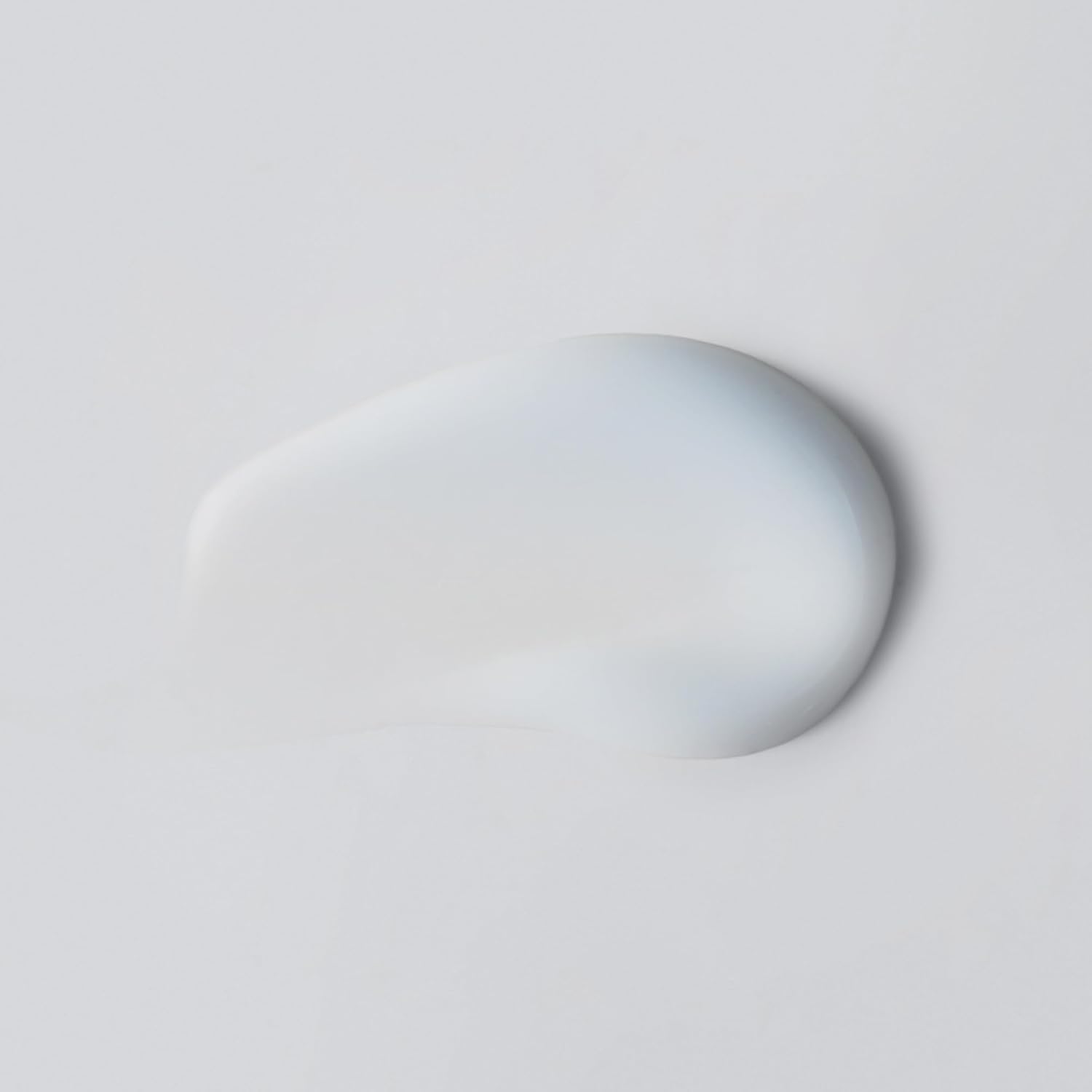 VERSED Water Rush Intensive Hydrating Serum | Hyaluronic Acid & B5, 1 Oz