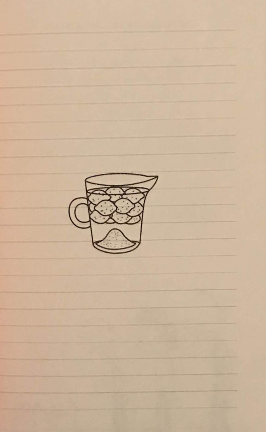 Diary of a Wimpy Kid #10: Old School Hardcover – November 3, 2015 by Jeff Kinney (Author)