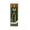 Halo Toys Halo 12`` Figure