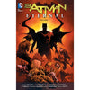 Batman Eternal, Volume 3 (Paperback)