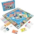 Monopoly: Family Guy Edition
