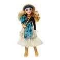 LUV Premium Fashion Doll - Autumn, Ages 6+
