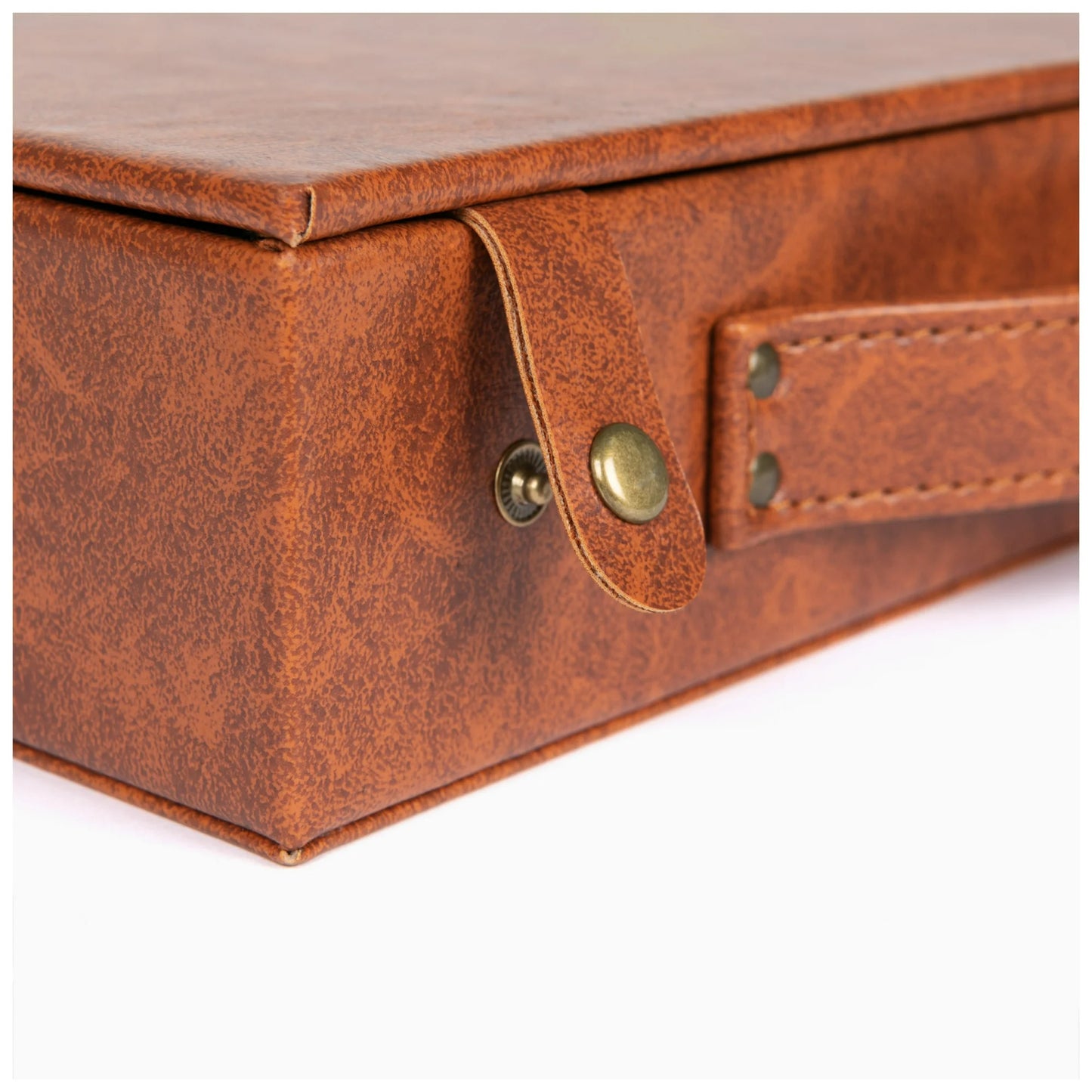 Spin Master Games, Yellowstone, 200-Piece Poker with Custom Carrying Case, Ages 16 and up Fashions for Home